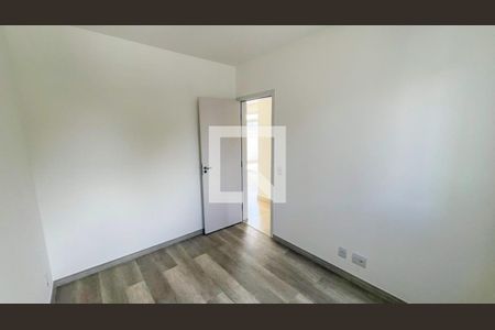 Apartamento à venda com 2 quartos, 95m² em Padre Eustáquio, Belo Horizonte