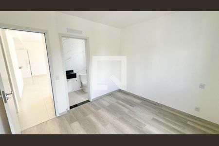 Apartamento à venda com 2 quartos, 95m² em Padre Eustáquio, Belo Horizonte