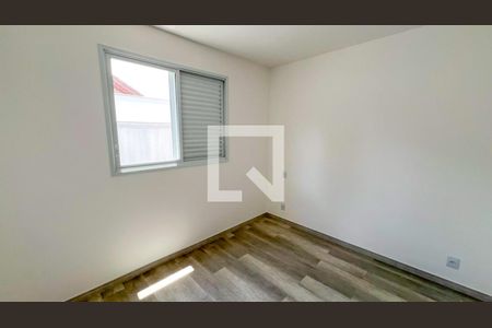 Apartamento à venda com 3 quartos, 157m² em Padre Eustáquio, Belo Horizonte