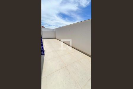 Apartamento à venda com 3 quartos, 157m² em Padre Eustáquio, Belo Horizonte