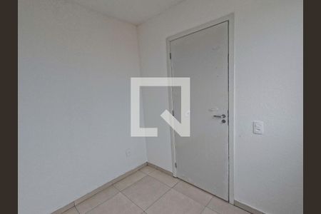 Apartamento para alugar com 2 quartos, 34m² em Brasilândia, São Paulo