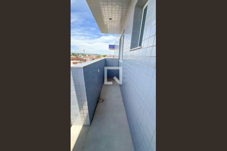 Apartamento à venda com 4 quartos, 150m² em Padre Eustáquio, Belo Horizonte