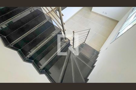 Apartamento à venda com 4 quartos, 150m² em Padre Eustáquio, Belo Horizonte