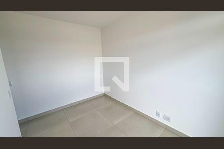 Apartamento à venda com 4 quartos, 150m² em Padre Eustáquio, Belo Horizonte