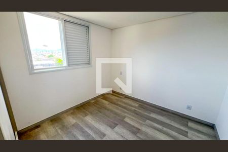 Apartamento à venda com 4 quartos, 150m² em Padre Eustáquio, Belo Horizonte