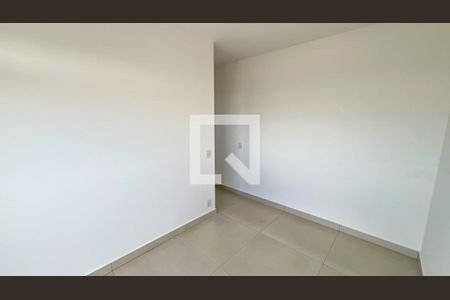 Apartamento à venda com 4 quartos, 150m² em Padre Eustáquio, Belo Horizonte