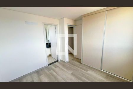 Apartamento à venda com 4 quartos, 150m² em Padre Eustáquio, Belo Horizonte