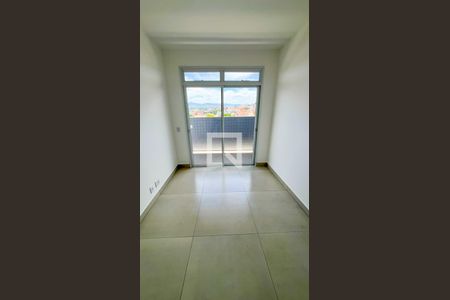 Apartamento à venda com 4 quartos, 150m² em Padre Eustáquio, Belo Horizonte