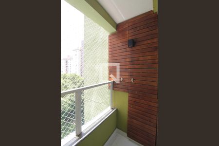 Sala de apartamento para alugar com 2 quartos, 54m² em Castelo, Belo Horizonte