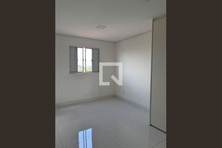Casa à venda com 7 quartos, 423m² em Parque Terra Nova Ii, São Bernardo do Campo