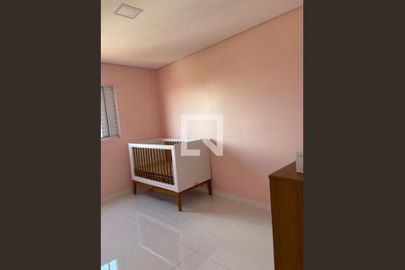 Casa à venda com 7 quartos, 423m² em Parque Terra Nova Ii, São Bernardo do Campo