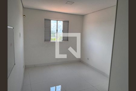 Casa à venda com 7 quartos, 423m² em Parque Terra Nova Ii, São Bernardo do Campo