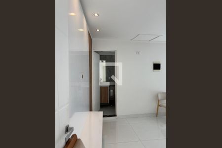 Casa à venda com 7 quartos, 423m² em Parque Terra Nova Ii, São Bernardo do Campo