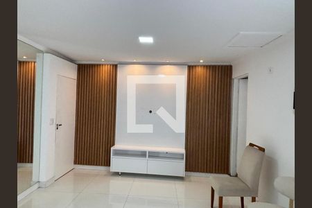 Casa à venda com 7 quartos, 423m² em Parque Terra Nova Ii, São Bernardo do Campo