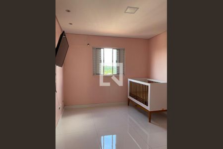 Casa à venda com 7 quartos, 423m² em Parque Terra Nova Ii, São Bernardo do Campo