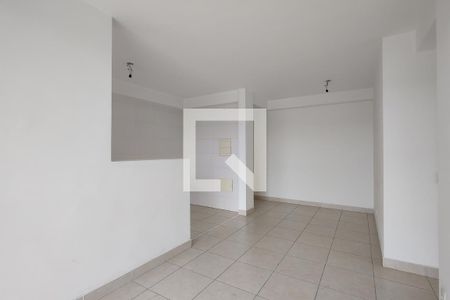 Sala de apartamento à venda com 3 quartos, 70m² em Anil, Rio de Janeiro
