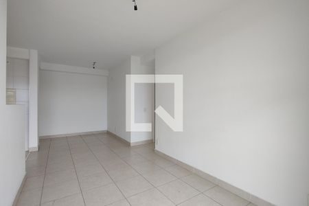 Sala de apartamento à venda com 3 quartos, 70m² em Anil, Rio de Janeiro