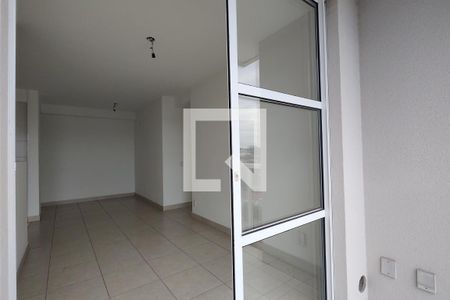 Varanda de apartamento à venda com 3 quartos, 70m² em Anil, Rio de Janeiro