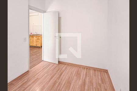 Quarto 1 de apartamento para alugar com 2 quartos, 54m² em Socorro, São Paulo