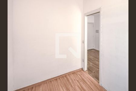 Quarto 2 de apartamento para alugar com 2 quartos, 54m² em Socorro, São Paulo