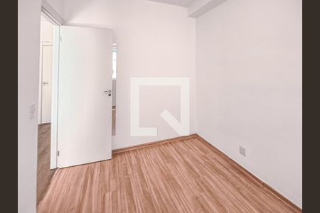 Quarto 1 de apartamento para alugar com 2 quartos, 54m² em Socorro, São Paulo
