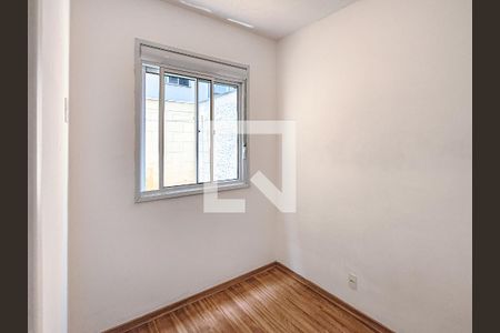 Quarto 1 de apartamento para alugar com 2 quartos, 54m² em Socorro, São Paulo