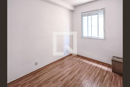 Quarto 1 de apartamento para alugar com 2 quartos, 54m² em Socorro, São Paulo