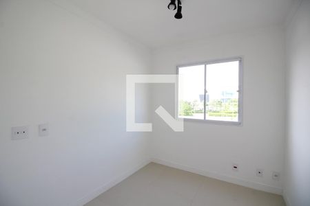 Quarto 1 de apartamento à venda com 2 quartos, 45m² em Anil, Rio de Janeiro