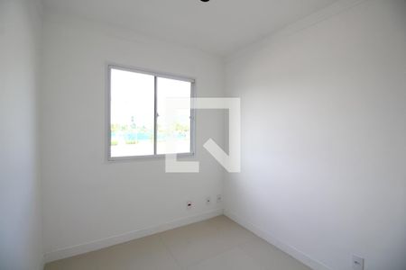 Quarto 1 de apartamento à venda com 2 quartos, 45m² em Anil, Rio de Janeiro