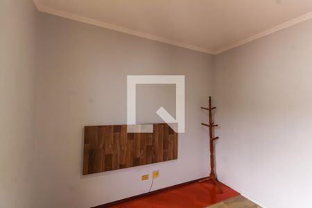 Quarto 2 de apartamento para alugar com 3 quartos, 78m² em Mooca, São Paulo