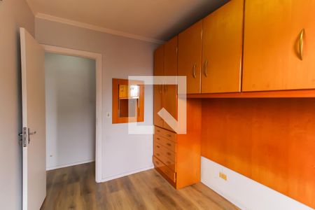 Quarto 1 de apartamento para alugar com 3 quartos, 78m² em Mooca, São Paulo