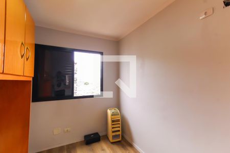 Quarto 1 de apartamento para alugar com 3 quartos, 78m² em Mooca, São Paulo