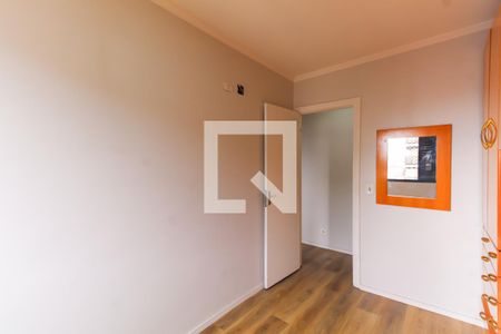 Quarto 1 de apartamento para alugar com 3 quartos, 78m² em Mooca, São Paulo