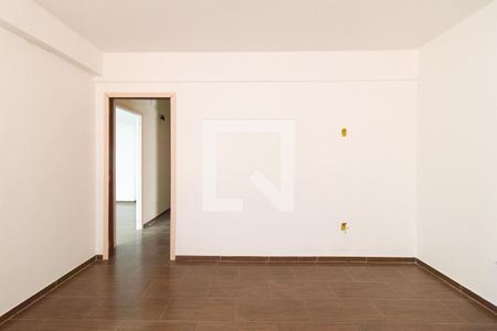 Quarto de apartamento para alugar com 1 quarto, 178m² em Centro Histórico, Porto Alegre