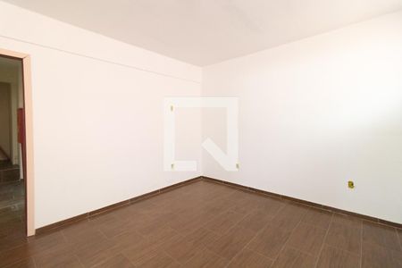 Quarto de apartamento para alugar com 1 quarto, 178m² em Centro Histórico, Porto Alegre