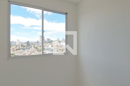 Apartamento para alugar com 2 quartos, 33m² em Vila Matilde, São Paulo