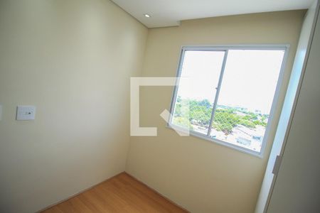 Apartamento para alugar com 2 quartos, 38m² em Canindé, São Paulo