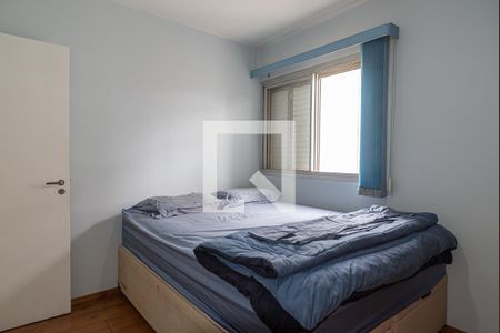 Quarto 1 de apartamento à venda com 2 quartos, 67m² em Bela Vista, São Paulo