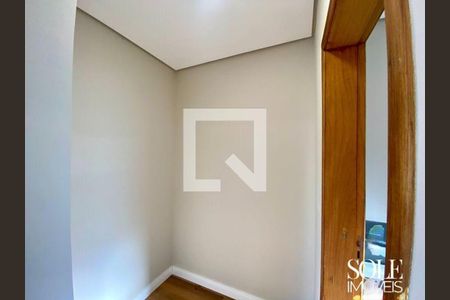 Casa de Condomínio à venda com 3 quartos, 150m² em Jardim Celeste, Jundiaí