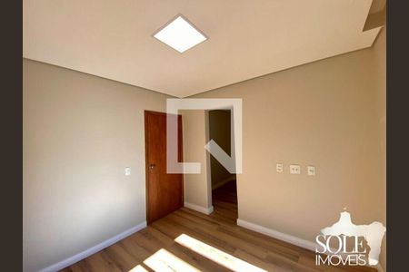 Casa de Condomínio à venda com 3 quartos, 150m² em Jardim Celeste, Jundiaí