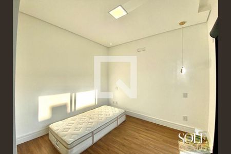 Casa de Condomínio à venda com 3 quartos, 380m² em Jardim Samambaia, Jundiaí