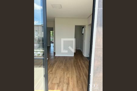 Casa de Condomínio à venda com 3 quartos, 164m² em Jardim Celeste, Jundiaí