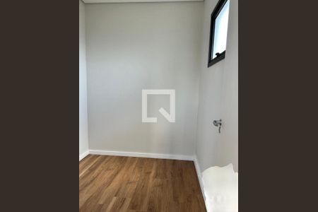 Casa de Condomínio à venda com 3 quartos, 164m² em Jardim Celeste, Jundiaí