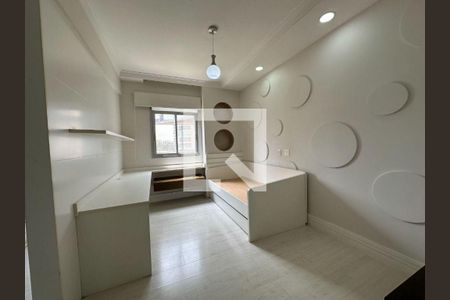 Apartamento à venda com 3 quartos, 330m² em Jardim, Santo André