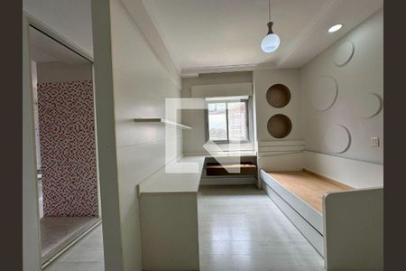 Apartamento à venda com 3 quartos, 330m² em Jardim, Santo André