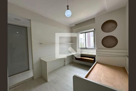 Apartamento à venda com 3 quartos, 330m² em Jardim, Santo André