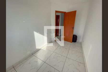 Apartamento à venda com 2 quartos, 54m² em Parque Novo Oratório, Santo André