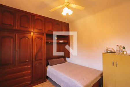 Casa à venda com 4 quartos, 354m² em Pinheirinho, Santo André