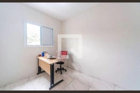 Apartamento à venda com 2 quartos, 84m² em Vila Marina, Santo André