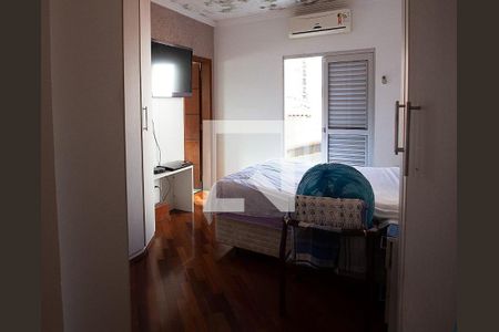 Casa à venda com 3 quartos, 200m² em Jardim Stella, Santo André